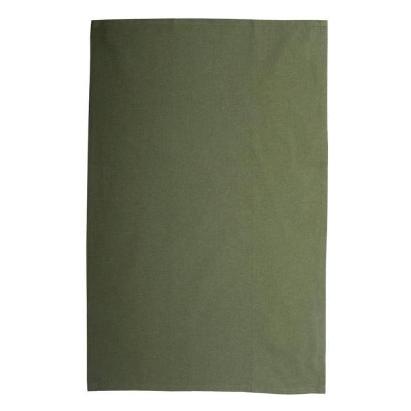 Полотенце кухонное BORGHOUSE Funny Meadow, 3 шт.