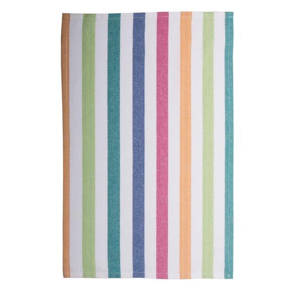 Полотенце кухонное BORGHOUSE Funny Meadow, 3 шт.