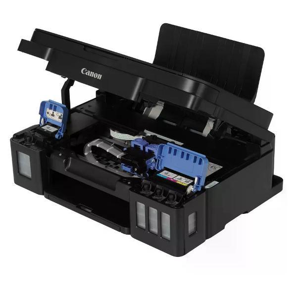 Многофункциональное устройство Canon PIXMA G2410