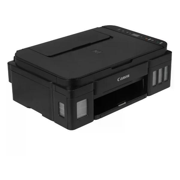 Многофункциональное устройство Canon PIXMA G2410