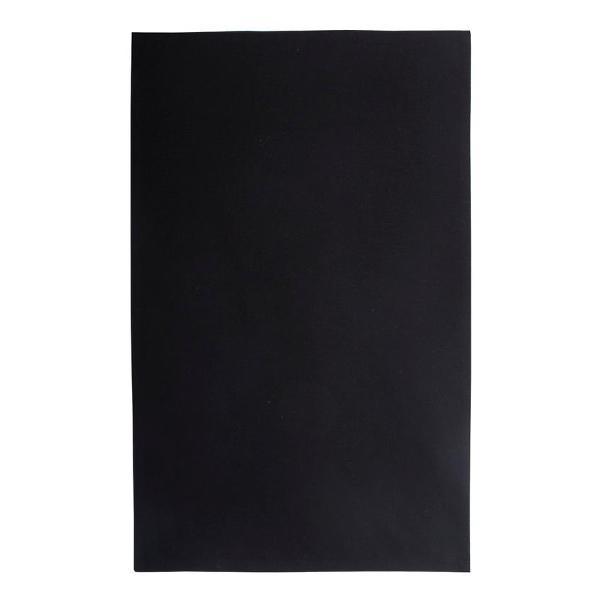 Полотенце кухонное BORGHOUSE Feathers, 3 шт.