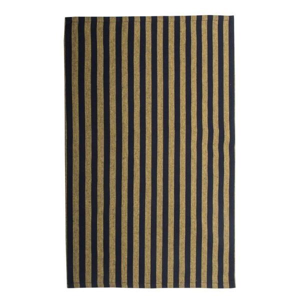 Полотенце кухонное BORGHOUSE Feathers, 3 шт.