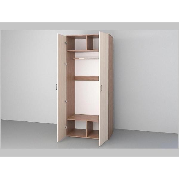 Комплект мебели для гостинной Диал Гостиная ЛДСП