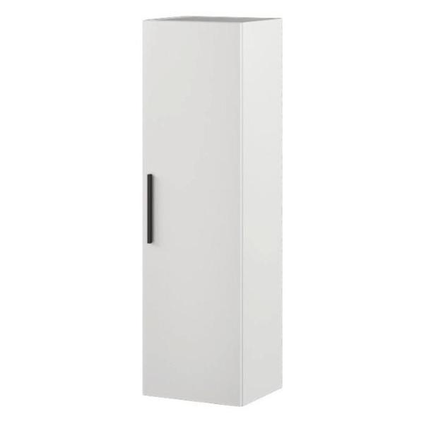 Комплект мебели для гостинной ТЭКС мебель Современная Гостиная МДМ