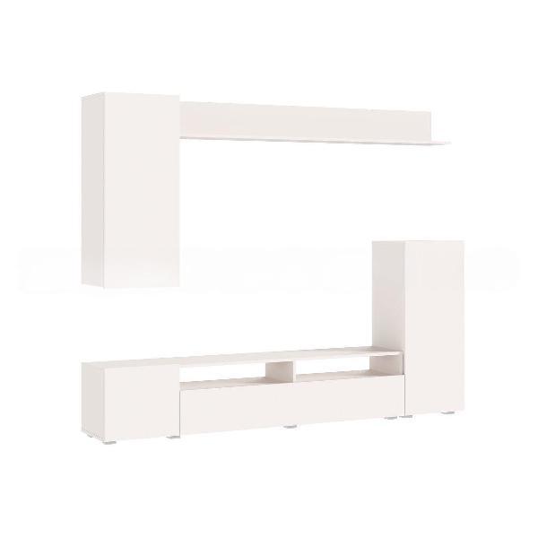 Комплект мебели для гостинной МИФ Мебель Гостиная