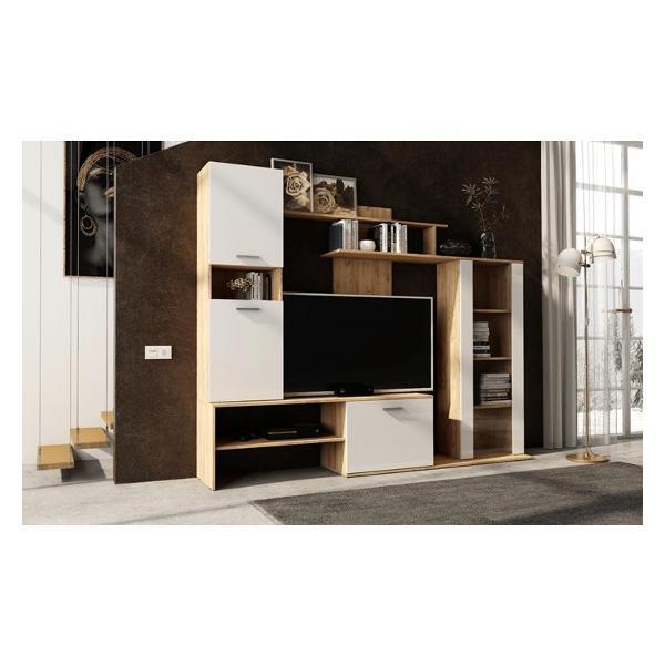 Комплект мебели для гостинной Эра Гостиная