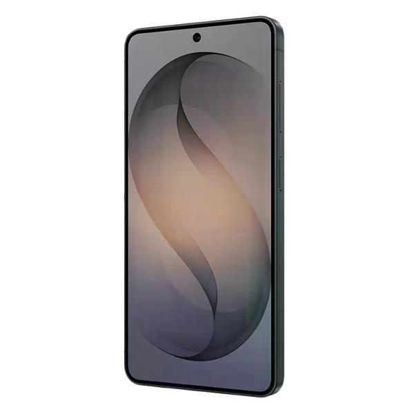 Смартфон Samsung Galaxy S26 12/256Gb Black