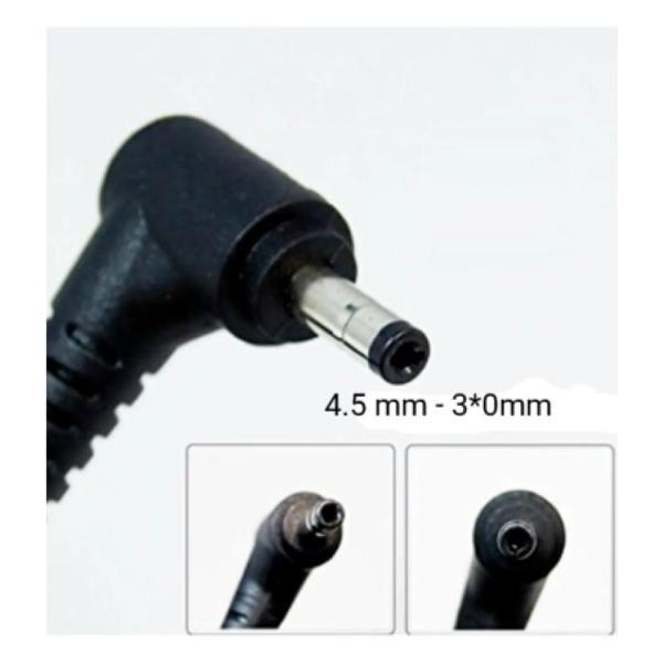 Блок питания для ноутбука HP HP 19.5V 6.9A 135W