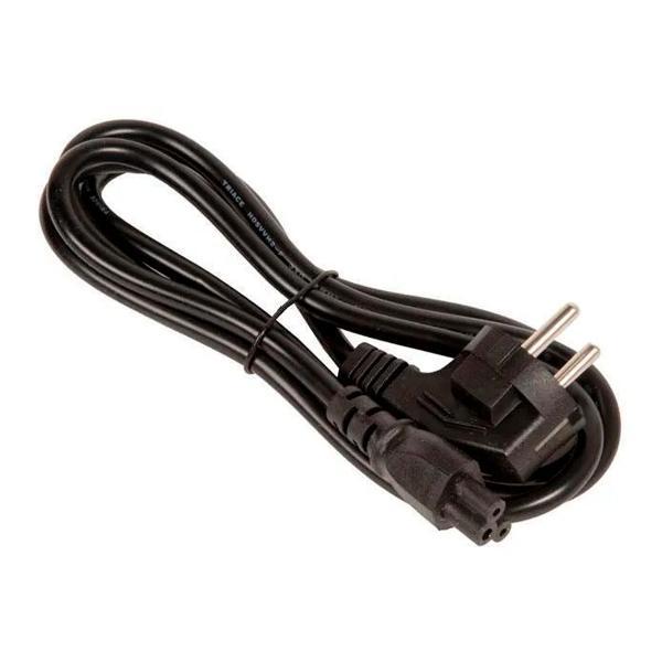 Блок питания для ноутбука HP HP 19.5V 6.9A 135W