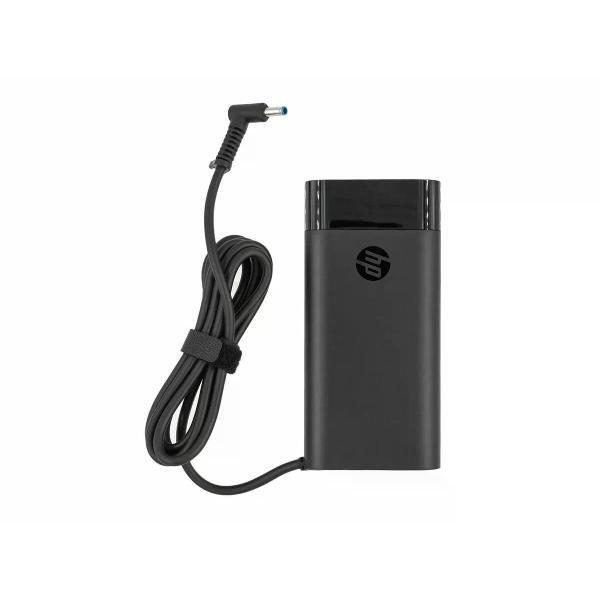 Блок питания для ноутбука HP HP 19.5V 6.9A 135W