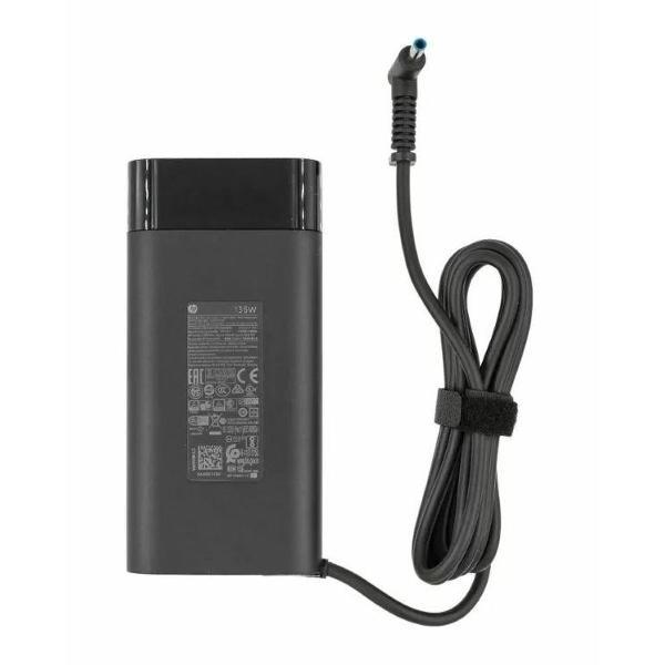 Блок питания для ноутбука HP HP 19.5V 6.9A 135W