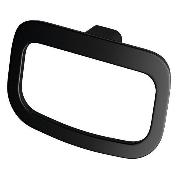 Полотенцедержатель Wasserkraft Глан (Glan) K-5160