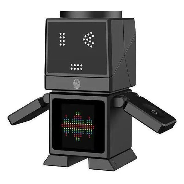 Беспроводное зярядное устройство OEM Future Robots