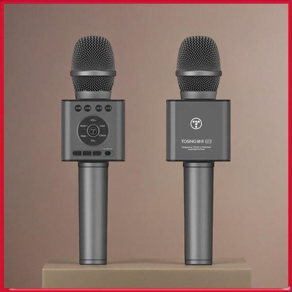Караоке-система Tosing Q12