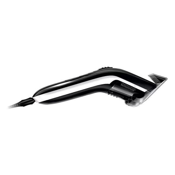 Машинка для стрижки волос Philips QC5115/15