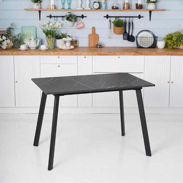 Стол обеденный Frenesie СтолМаусКаменьПьетра