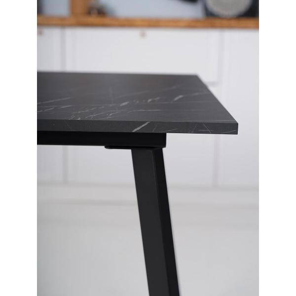 Стол обеденный Frenesie СтолМаусКаменьПьетра