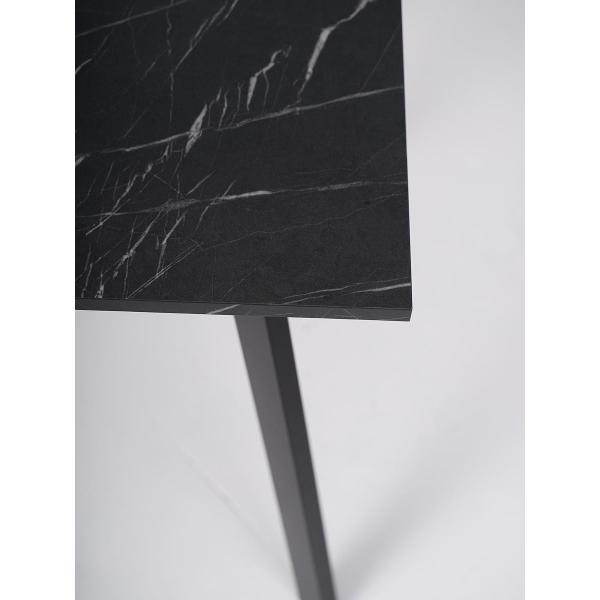 Стол обеденный Frenesie СтолМаусКаменьПьетра