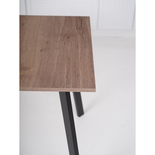 Стол обеденный Frenesie СтолМаусДубГалифакс