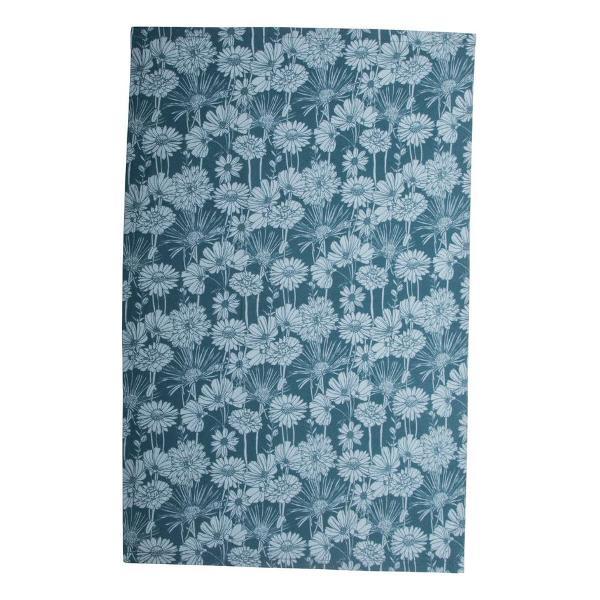 Полотенце кухонное BORGHOUSE Forest coolness, 3 шт.