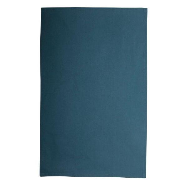 Полотенце кухонное BORGHOUSE Forest coolness, 3 шт.