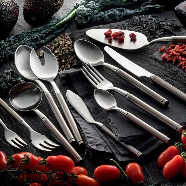 Половник EME FUOCO 110FU/10