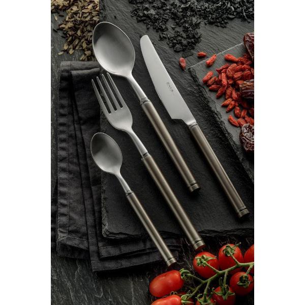 Половник EME FUOCO 110FU/10