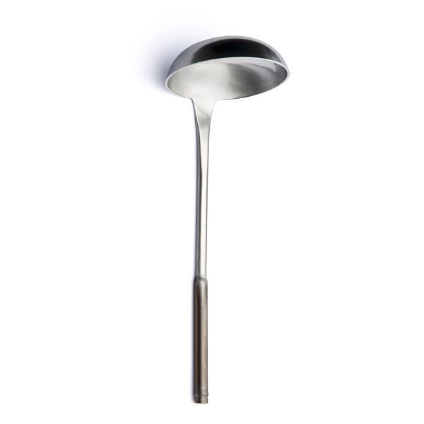 Половник EME FUOCO 110FU/10