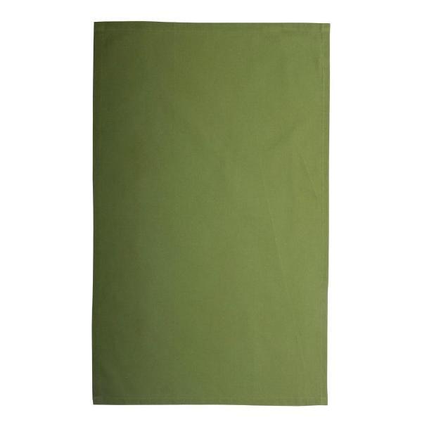 Полотенце кухонное BORGHOUSE Lemons, 3 шт.