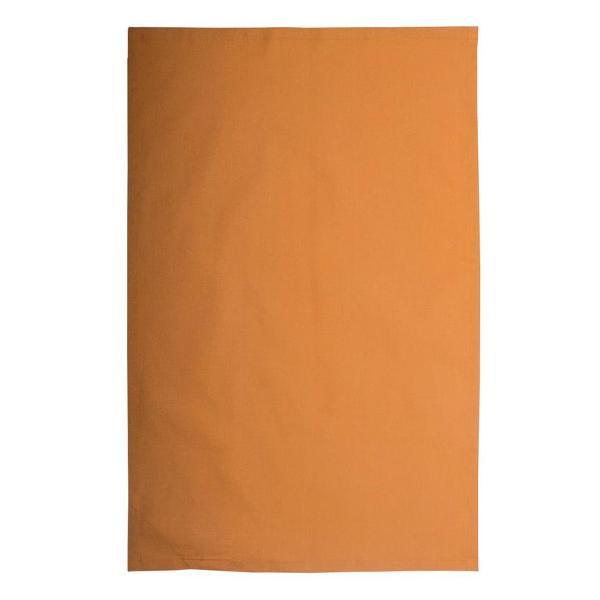 Полотенце кухонное BORGHOUSE Mustard, 3 шт.