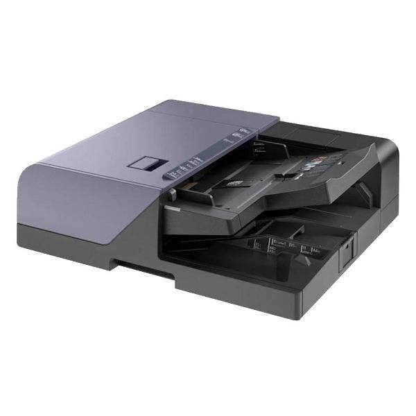 Автоподатчик бумаги Kyocera DP-7140 серый
