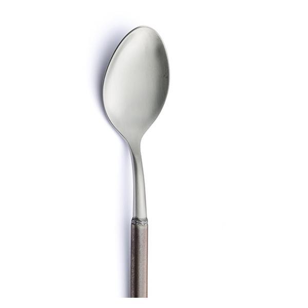 Предметы сервировки EME FUOCO 120FU/10