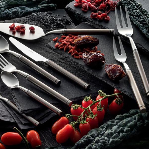 Предметы сервировки EME FUOCO 130FU/10