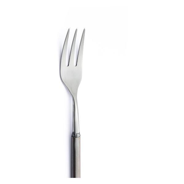 Предметы сервировки EME FUOCO 130FU/10