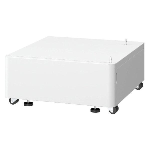 Тумба офисная Canon Type-S3 фото