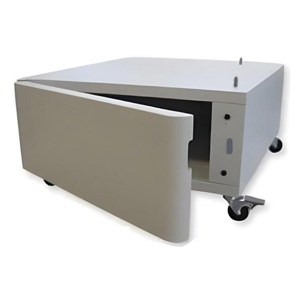 Тумба офисная Canon Type-S3