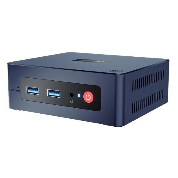 Мини-ПК Beelink Mini S