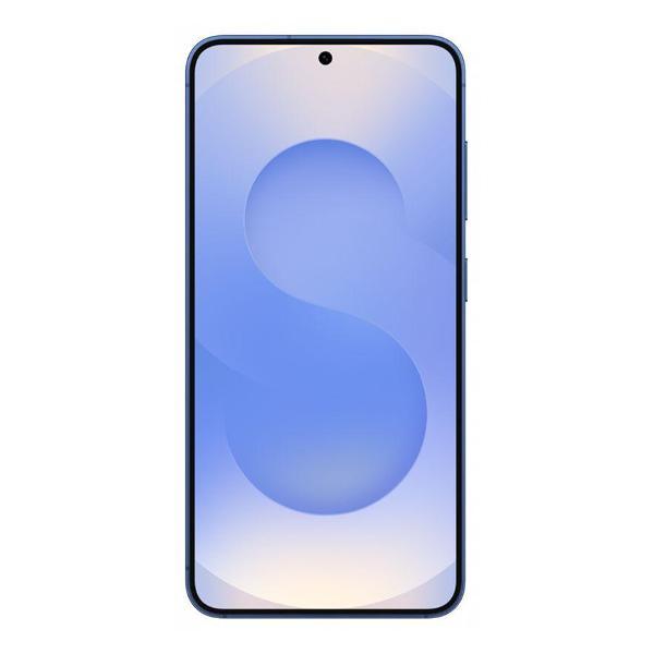 Смартфон Samsung Samsung Galaxy S25 12/256GB нави темно-синий