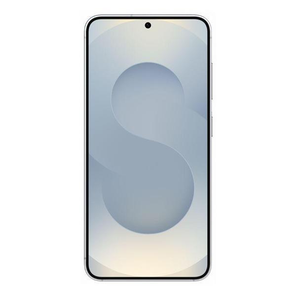 Смартфон SAMSUNG Samsung Galaxy S25 12/256GB Silver Shadow