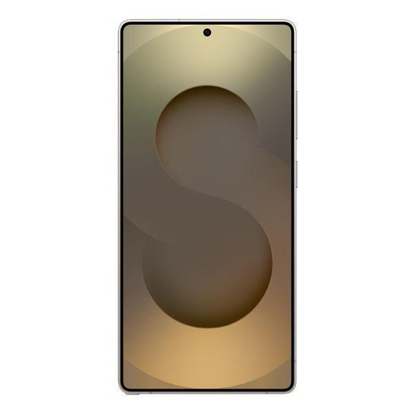 Смартфон Samsung Samsung Galaxy S25 Ultra 12/512GB титановый серый