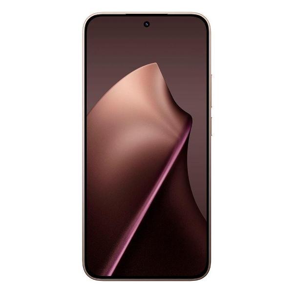 Смартфон Xiaomi Xiaomi 15T 12/256GB Rose Gold