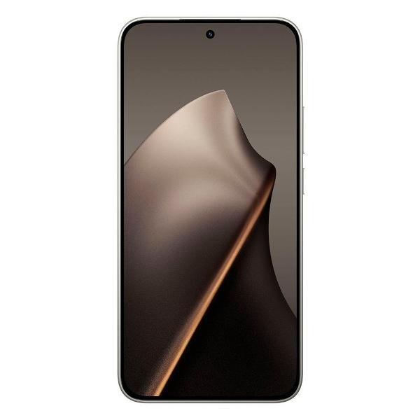 Смартфон Xiaomi Xiaomi 15T 12/512GB Gray
