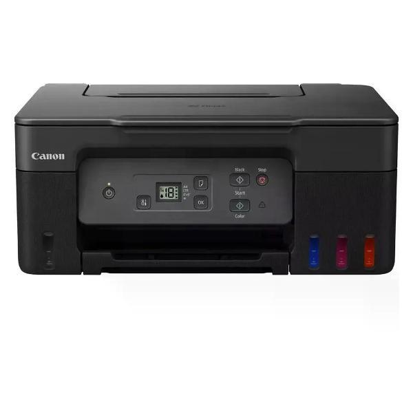 Многофункциональное устройство Canon Pixma G2470 (5804C009)