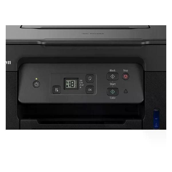 Многофункциональное устройство Canon Pixma G2470 (5804C009)