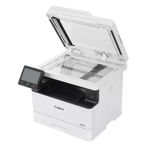 Многофункциональное устройство Canon MF461DW (5951C020)