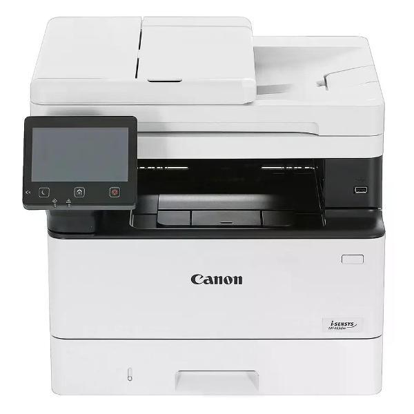 Многофункциональное устройство Canon MF463dw (5951C008)