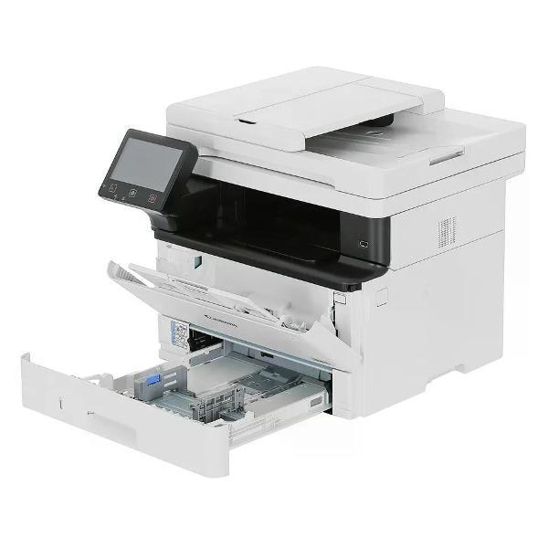 Многофункциональное устройство Canon MF463dw (5951C008)