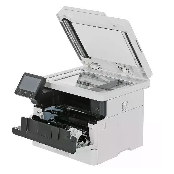 Многофункциональное устройство Canon MF463dw (5951C008)