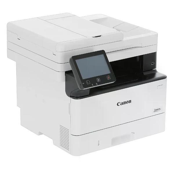 Многофункциональное устройство Canon MF463dw (5951C008)