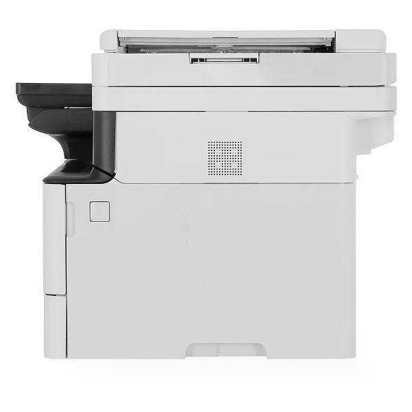 Многофункциональное устройство Canon MF463dw (5951C008)